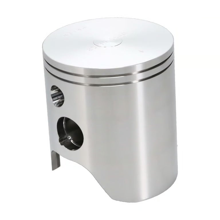 Wiseco KTM 250 EXC/MXC 00-05 ProLite 2614CD Piston Kit - 857M06640
