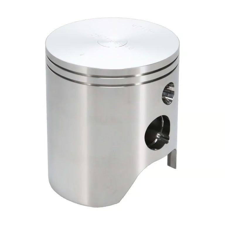 Wiseco KTM 250 EXC/MXC 00-05 ProLite 2614CD Piston Kit - 857M06640