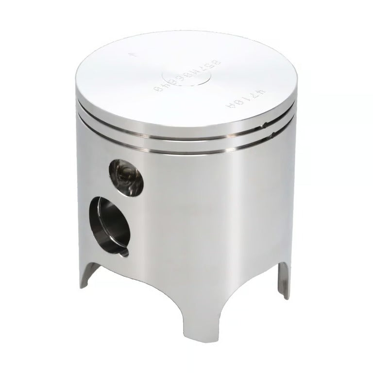 Wiseco KTM 250 EXC/MXC 00-05 ProLite 2614CD Piston Kit - 857M06640