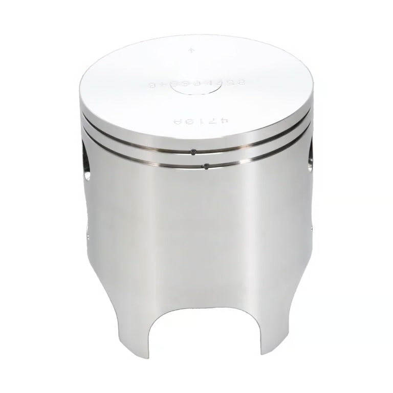 Wiseco KTM 250 EXC/MXC 00-05 ProLite 2614CD Piston Kit - 857M06640