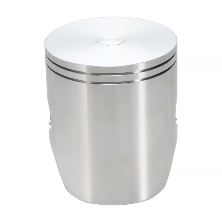 Wiseco KTM 250 EXC/MXC 00-05 ProLite 2614CD Piston Kit - 857M06640