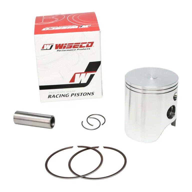 Wiseco KTM 250 EXC/MXC 00-05 ProLite 2614CD Piston Kit - 857M06640