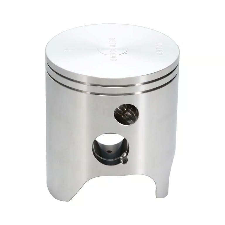 Wiseco KTM 250 EXC/MXC 00-05 ProLite 2614CD Piston Kit - 857M06640