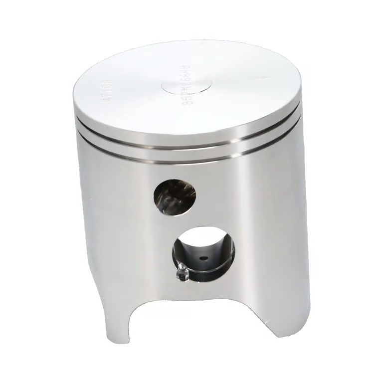 Wiseco KTM 250 EXC/MXC 00-05 ProLite 2614CD Piston Kit - 857M06640