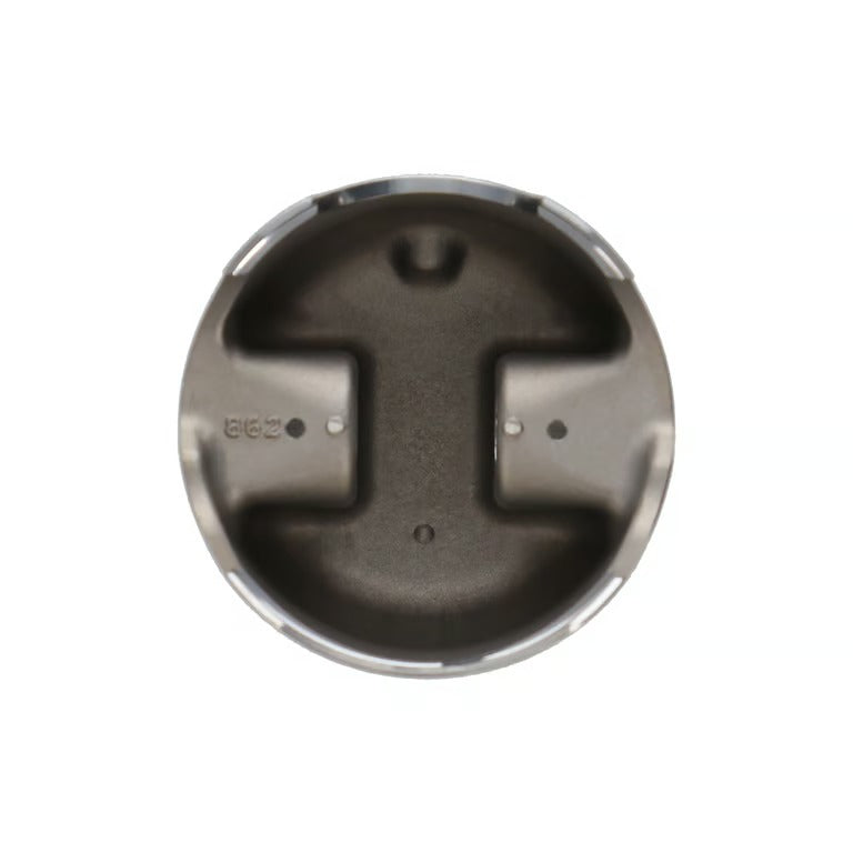 Wiseco KTM300 EXC/XC/XC-W 04-16 ProLite 2835CD Piston Kit - 858M07200