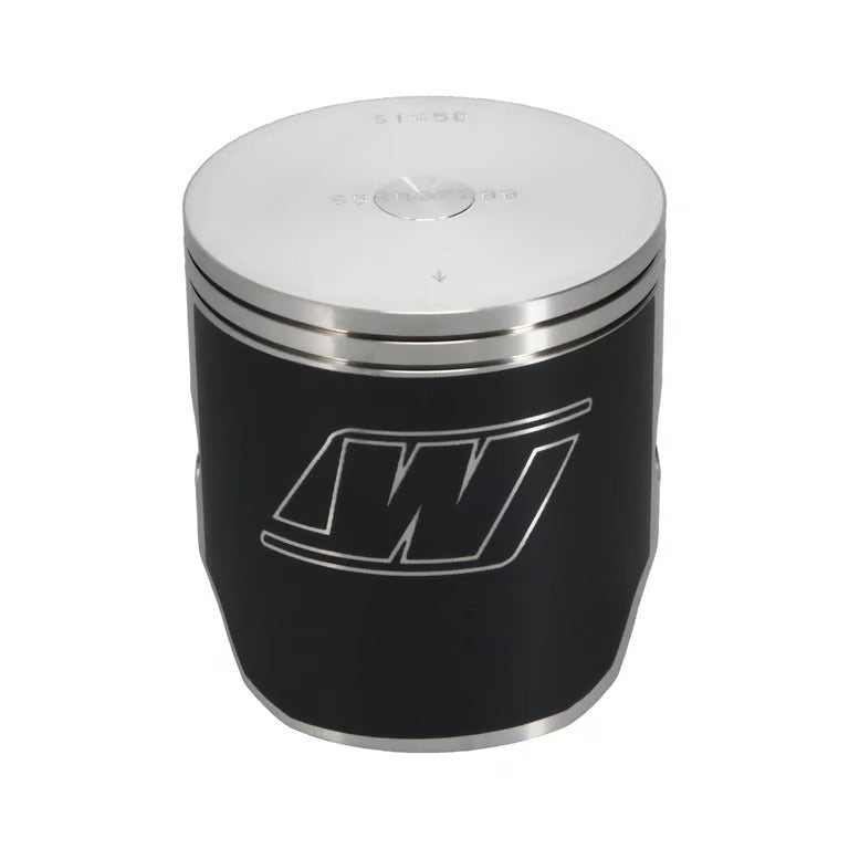 Wiseco KTM300 EXC/XC/XC-W 04-16 ProLite 2835CD Piston Kit - 858M07200
