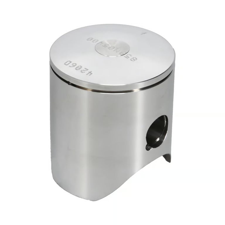 Wiseco Honda CR125R 05-07 ProLite 2126CS Piston Kit - 859M05400