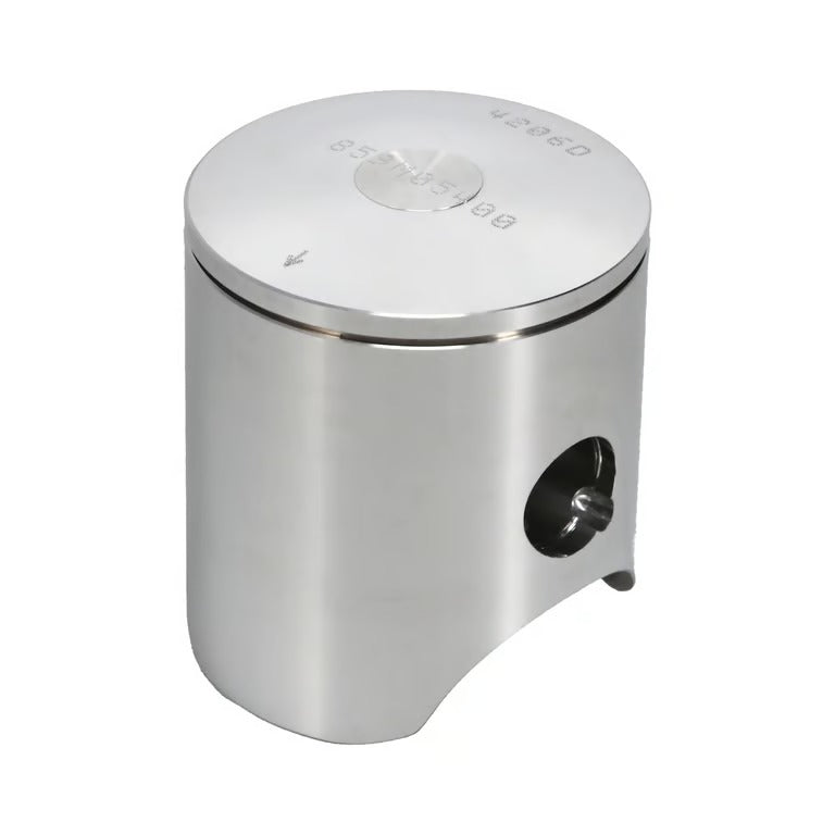 Wiseco Honda CR125R 05-07 ProLite 2126CS Piston Kit - 859M05400