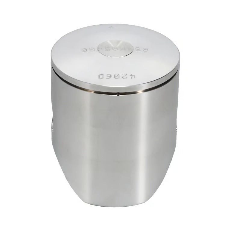 Wiseco Honda CR125R 05-07 ProLite 2126CS Piston Kit - 859M05400