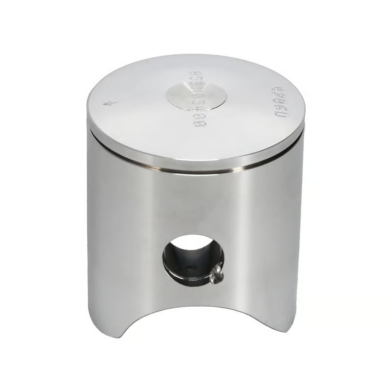 Wiseco Honda CR125R 05-07 ProLite 2126CS Piston Kit - 859M05400