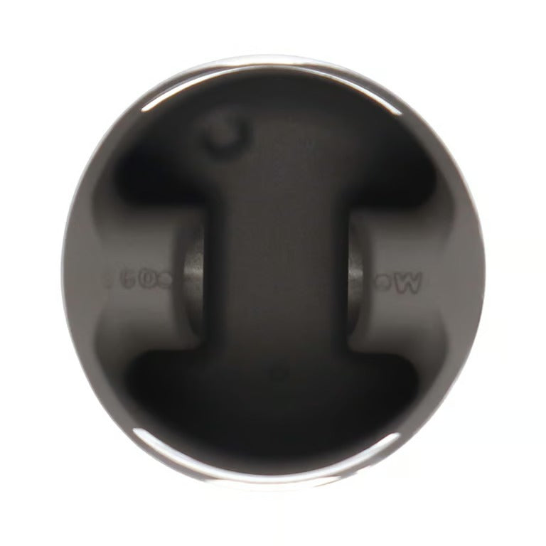 Wiseco Honda CR250R 05-07 GP Series 2614CS Piston Kit - 860M06640
