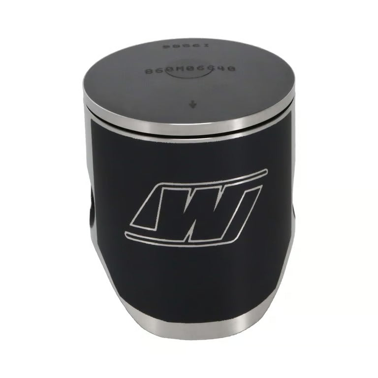 Wiseco Honda CR250R 05-07 GP Series 2614CS Piston Kit - 860M06640