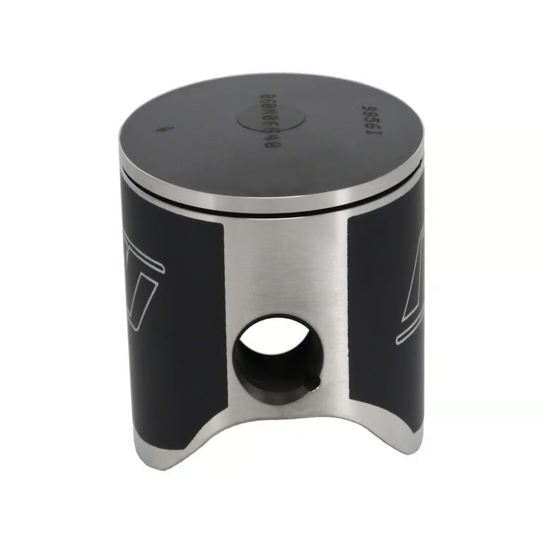 Wiseco Honda CR250R 05-07 GP Series 2614CS Piston Kit - 860M06640