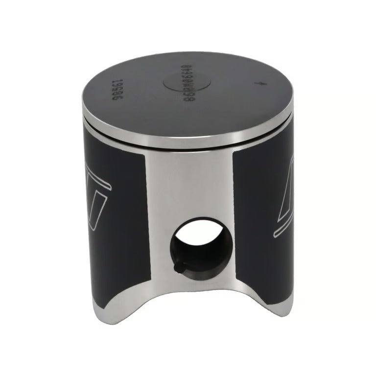 Wiseco Honda CR250R 05-07 GP Series 2614CS Piston Kit - 860M06640