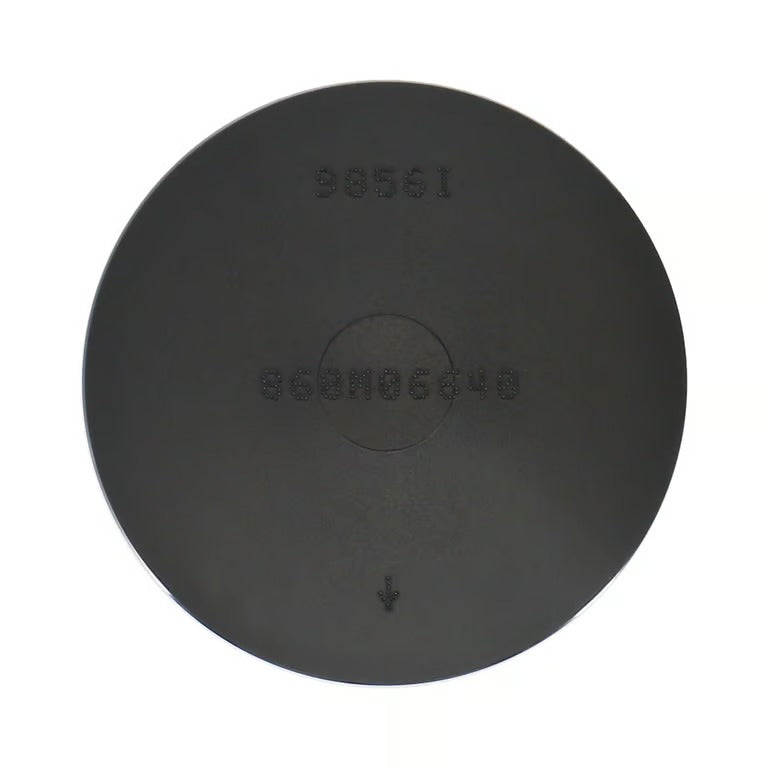 Wiseco Honda CR250R 05-07 GP Series 2614CS Piston Kit - 860M06640
