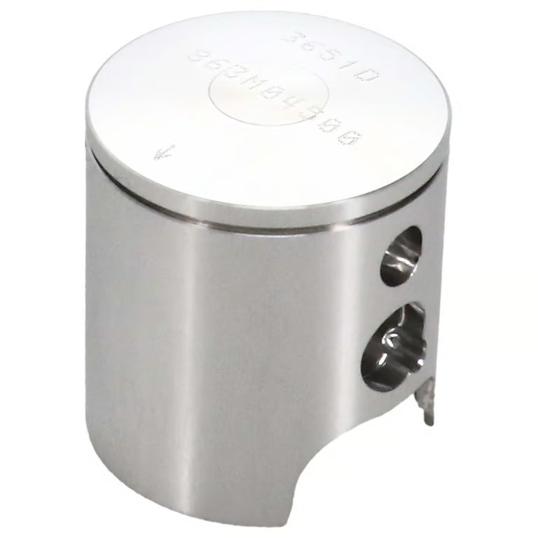 Wiseco Polini XP65R 06-08 1772CS Piston Kit - 863M04500