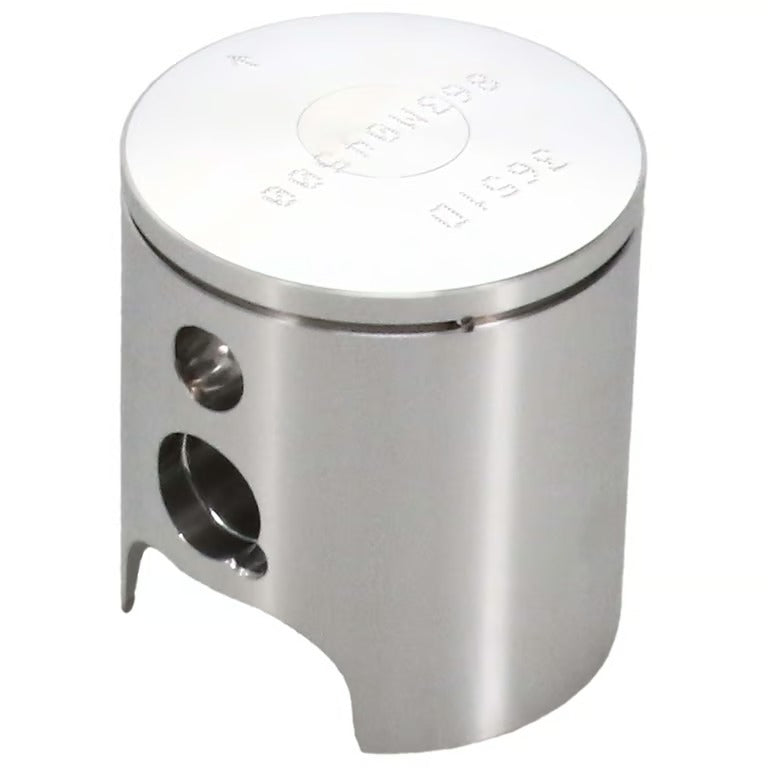 Wiseco Polini XP65R 06-08 1772CS Piston Kit - 863M04500