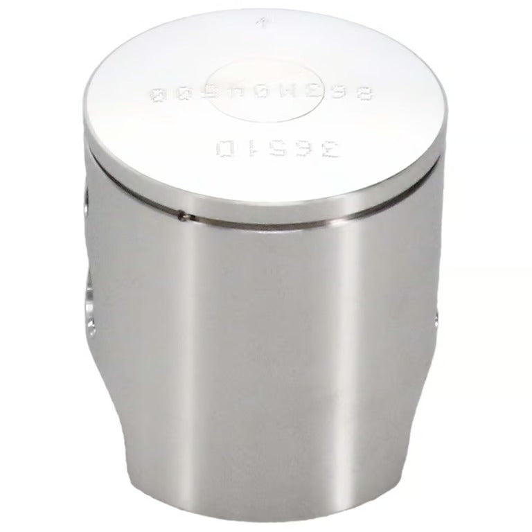Wiseco Polini XP65R 06-08 1772CS Piston Kit - 863M04500