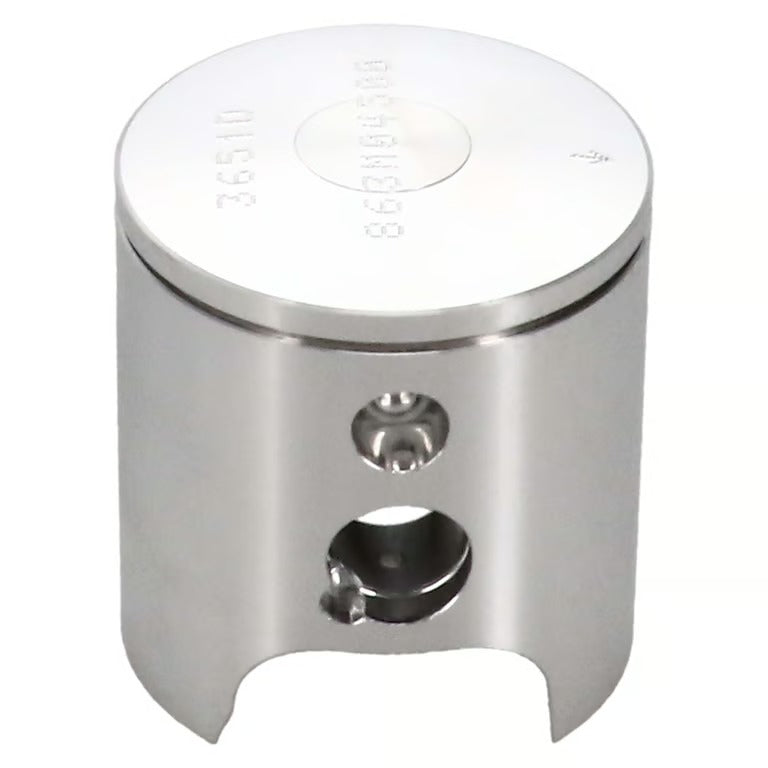 Wiseco Polini XP65R 06-08 1772CS Piston Kit - 863M04500