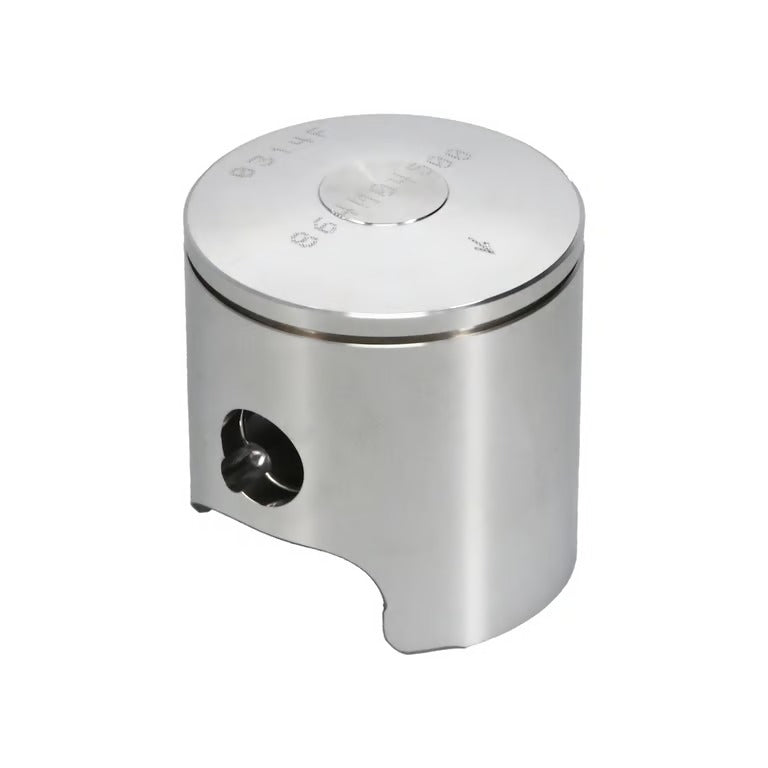 Wiseco KTM 65 SX/XC 09-18 ProLite 1850CS Piston Kit - 864M04700