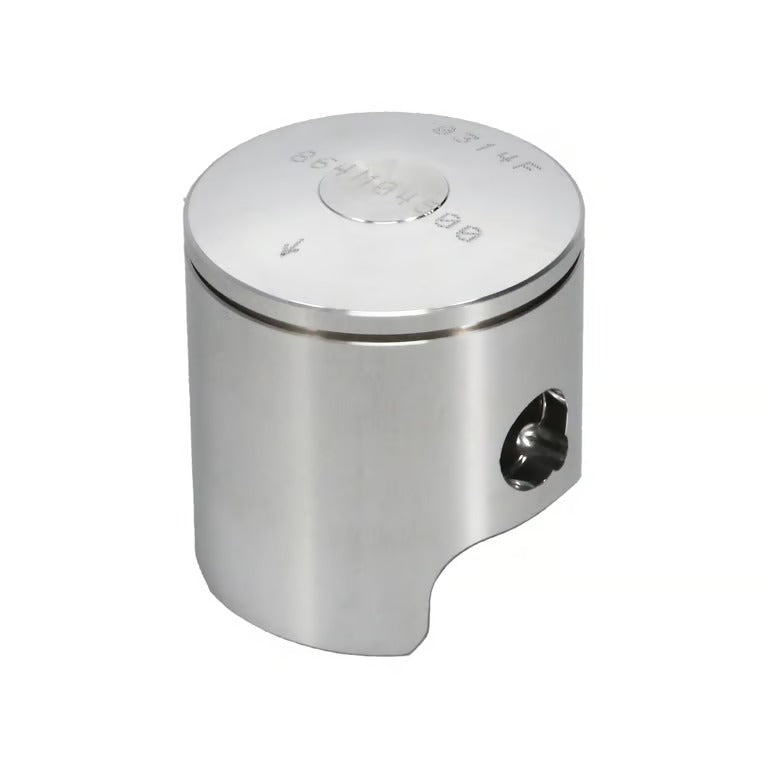 Wiseco KTM 65 SX/XC 09-18 ProLite 1850CS Piston Kit - 864M04700