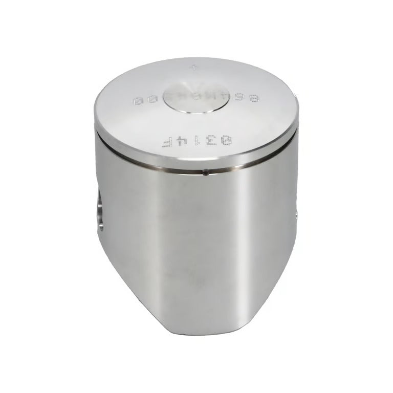 Wiseco KTM 65 SX/XC 09-18 ProLite 1850CS Piston Kit - 864M04700