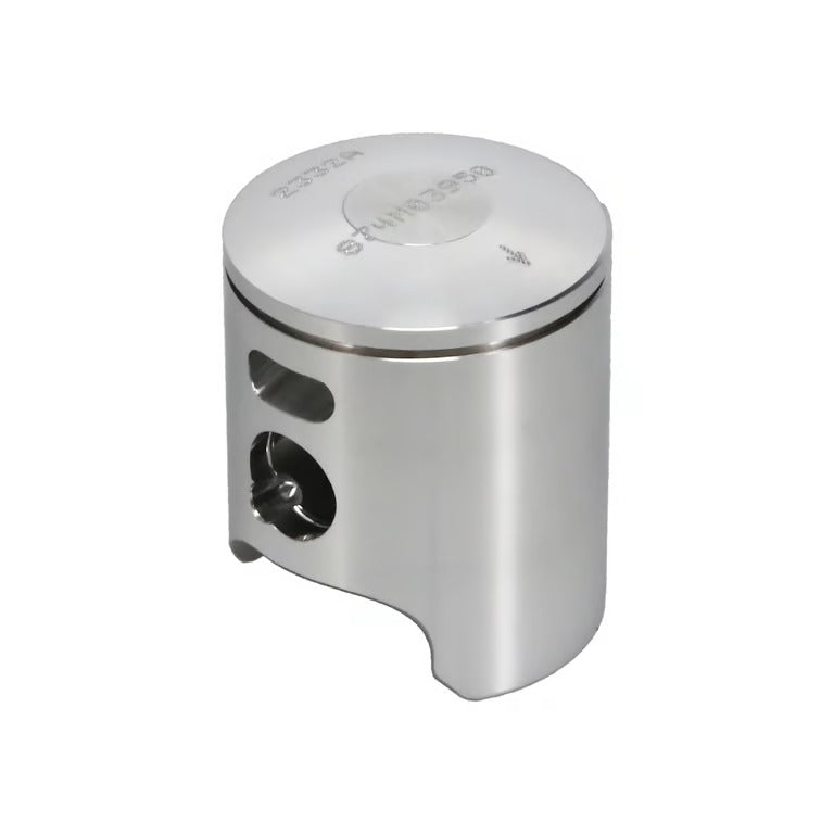 Wiseco KTM50SX 09-18/TC5017-19 ProLite 1555CS Piston Kit - 874M03950