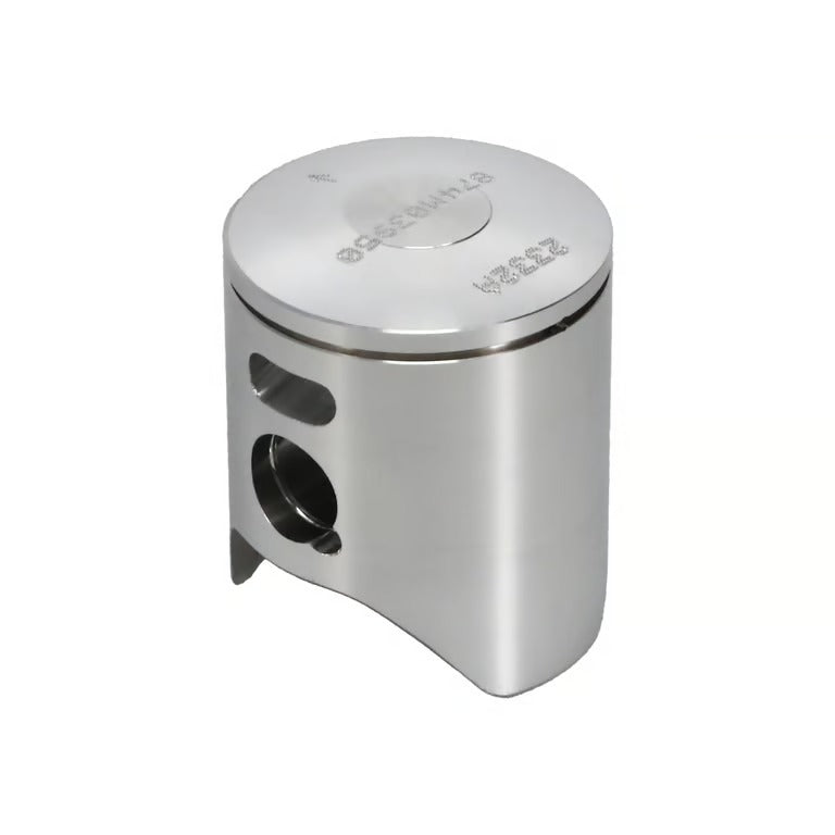 Wiseco KTM50SX 09-18/TC5017-19 ProLite 1555CS Piston Kit - 874M03950
