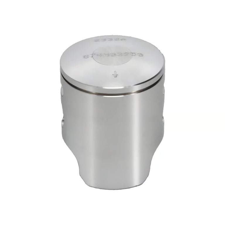 Wiseco KTM50SX 09-18/TC5017-19 ProLite 1555CS Piston Kit - 874M03950