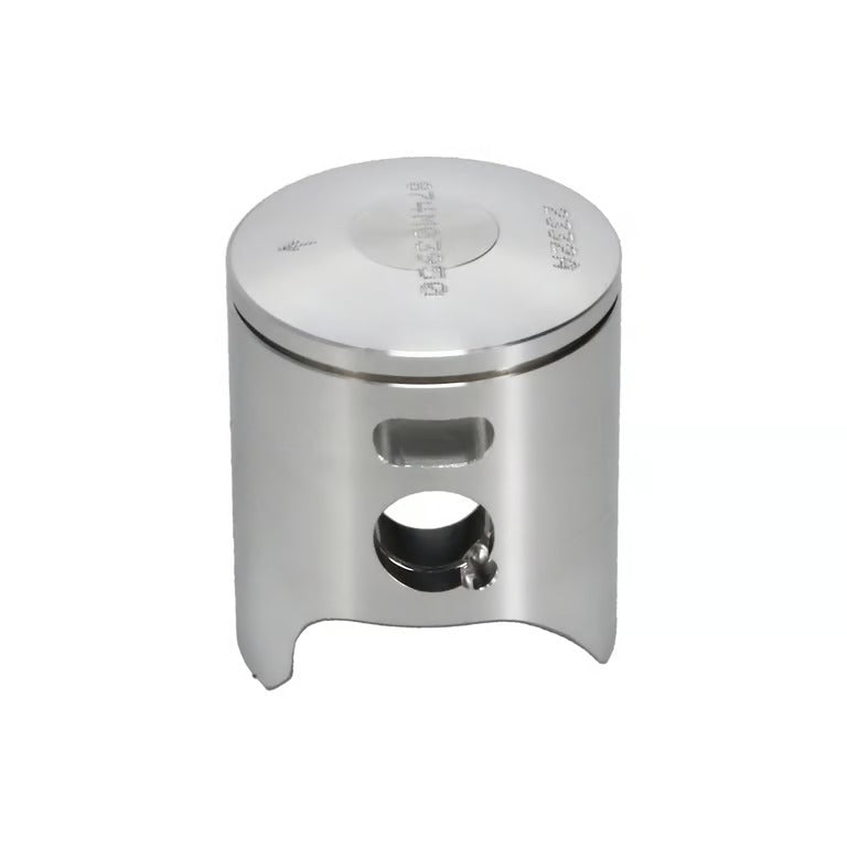 Wiseco KTM50SX 09-18/TC5017-19 ProLite 1555CS Piston Kit - 874M03950