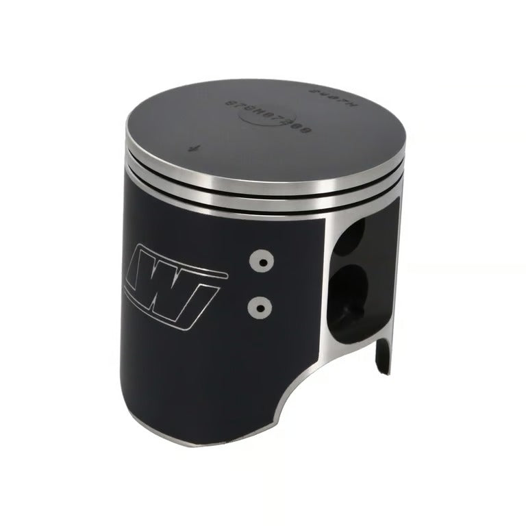 Wiseco KX RM YZ KTM Husqvarna 300cc 2835CD Piston Kit - 878M07200