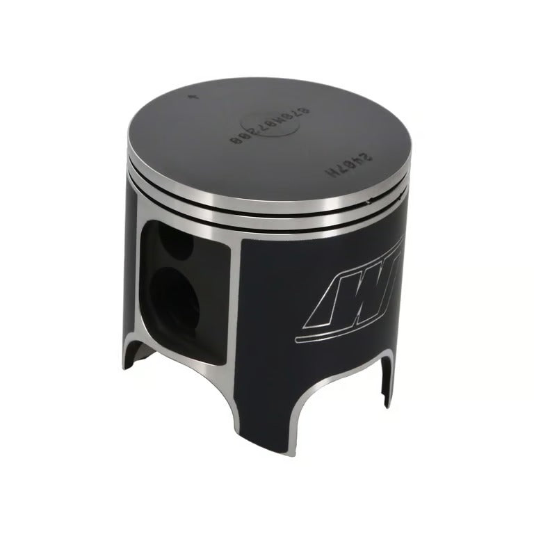 Wiseco KX RM YZ KTM Husqvarna 300cc 2835CD Piston Kit - 878M07200