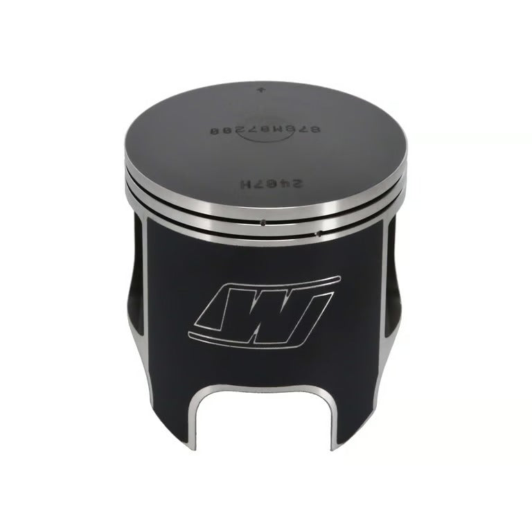Wiseco KX RM YZ KTM Husqvarna 300cc 2835CD Piston Kit - 878M07200
