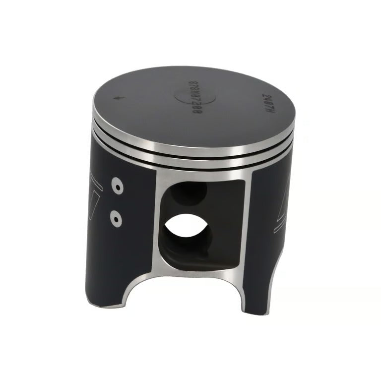 Wiseco KX RM YZ KTM Husqvarna 300cc 2835CD Piston Kit - 878M07200