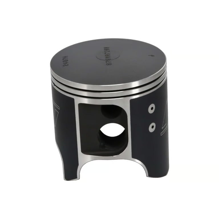 Wiseco KX RM YZ KTM Husqvarna 300cc 2835CD Piston Kit - 878M07200