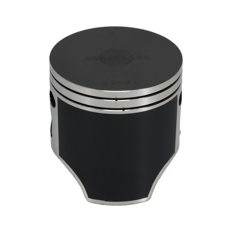 Wiseco KTM 150SX 16-19 GP Series 2284CD Piston Kit - 881M05800