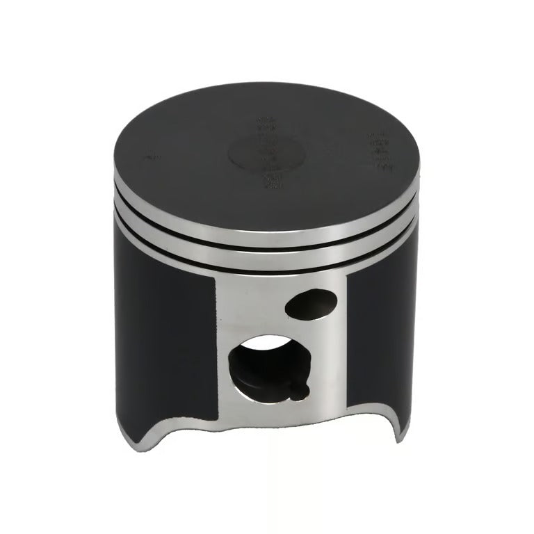 Wiseco KTM 150SX 16-19 GP Series 2284CD Piston Kit - 881M05800