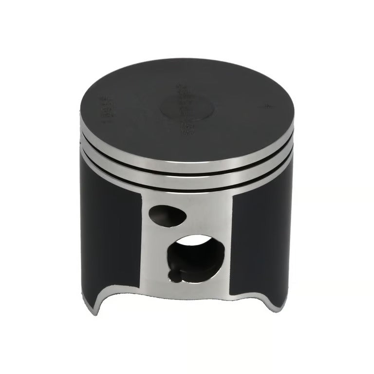 Wiseco KTM 150SX 16-19 GP Series 2284CD Piston Kit - 881M05800