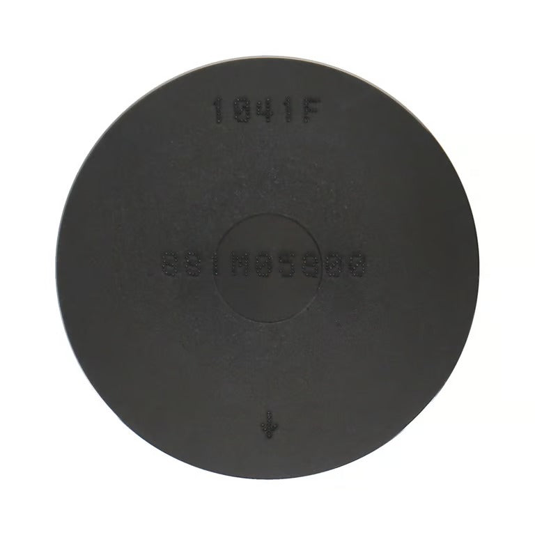 Wiseco KTM 150SX 16-19 GP Series 2284CD Piston Kit - 881M05800