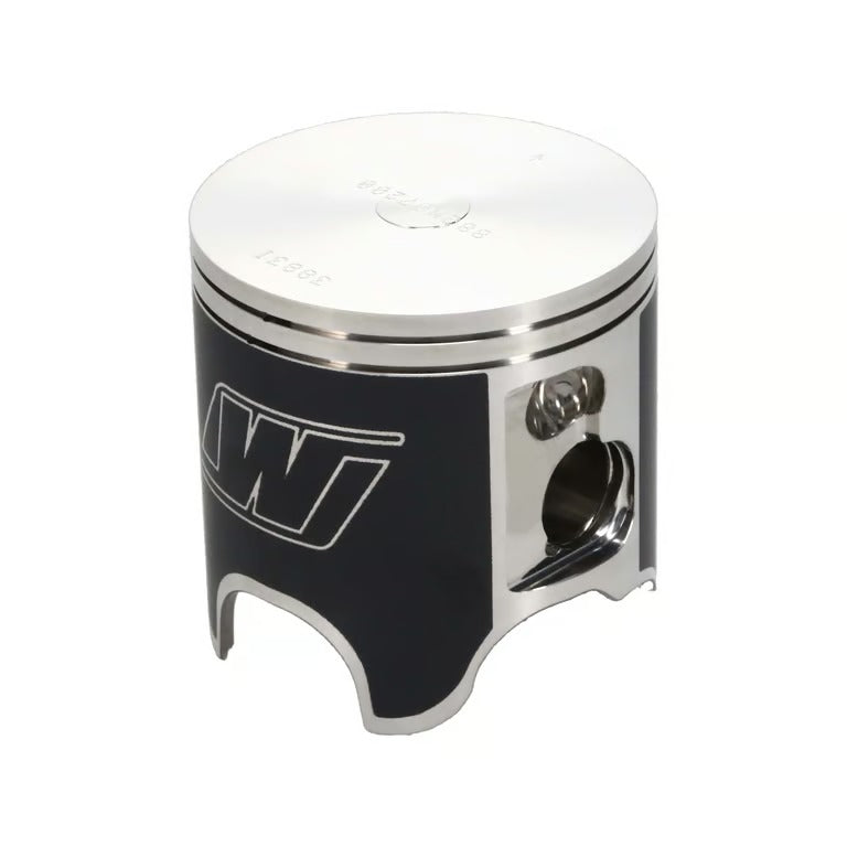 Wiseco KTM300EXC 17-18 ProLite 2835CD Piston Kit - 882M07200