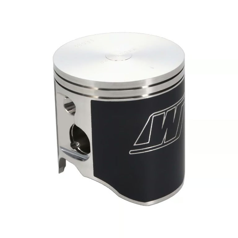 Wiseco KTM300EXC 17-18 ProLite 2835CD Piston Kit - 882M07200