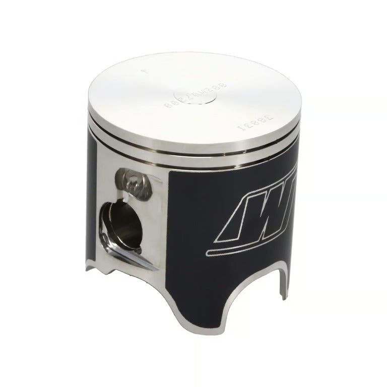Wiseco KTM300EXC 17-18 ProLite 2835CD Piston Kit - 882M07200