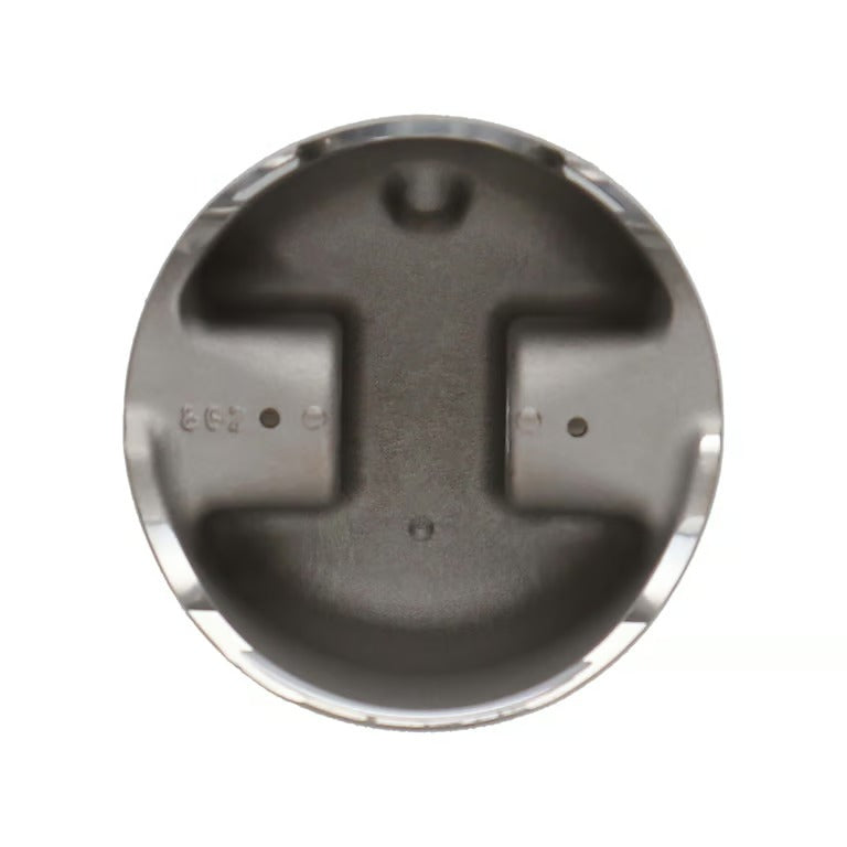 Wiseco KTM300EXC 17-18 ProLite 2835CD Piston Kit - 882M07200
