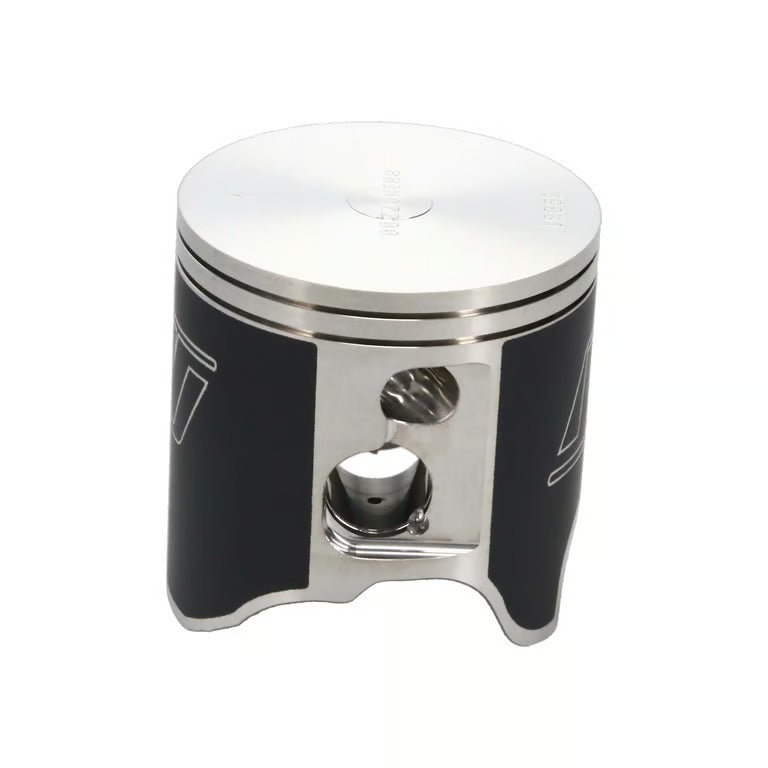Wiseco KTM300EXC 17-18 ProLite 2835CD Piston Kit - 882M07200