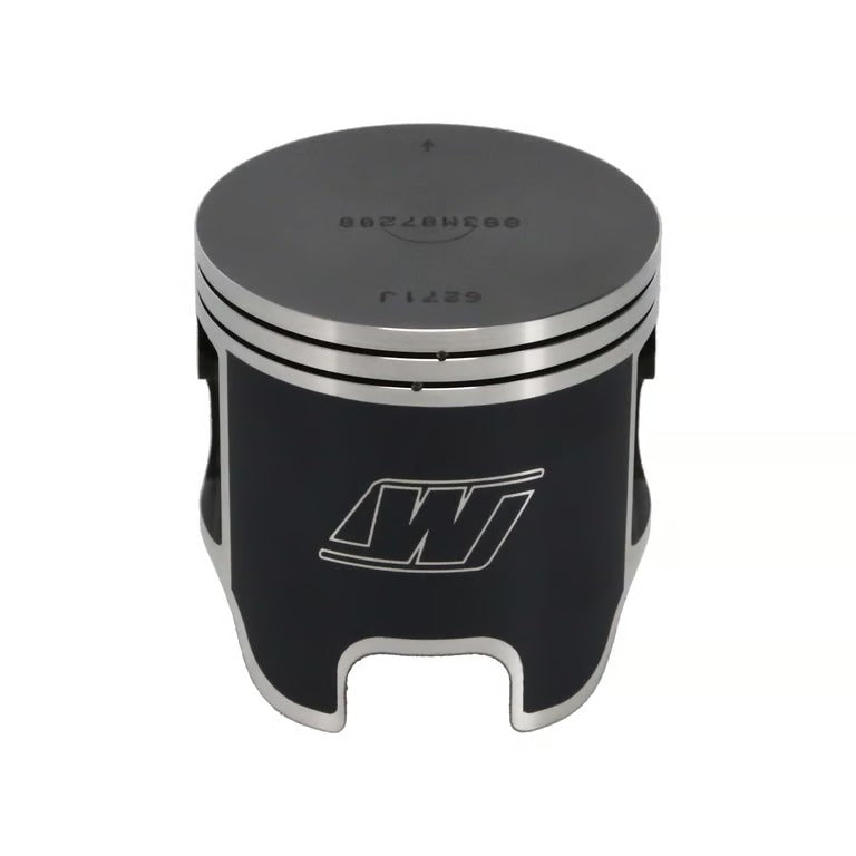 Wiseco KTM300EXC TPi 18-20/ Husqvarna TE300i 18-20 Piston Kit - 883M07200