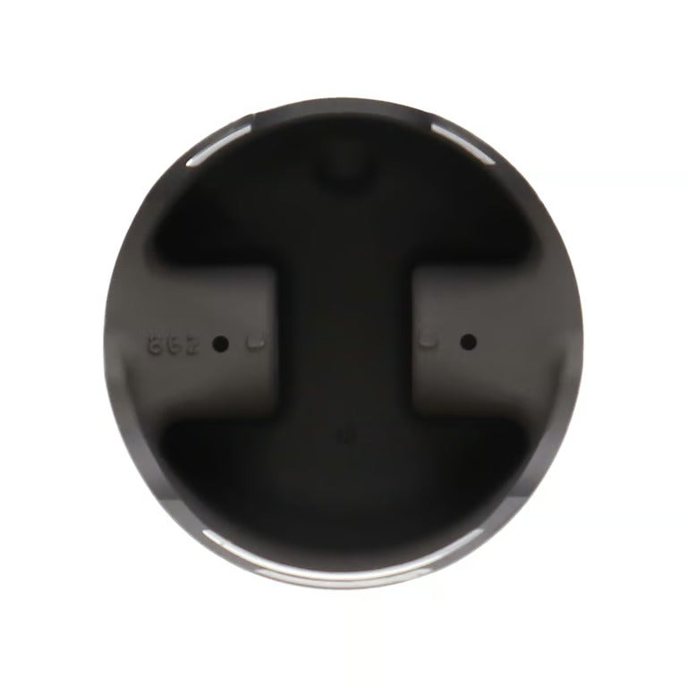 Wiseco KTM300EXC TPi 18-20/ Husqvarna TE300i 18-20 Piston Kit - 883M07200