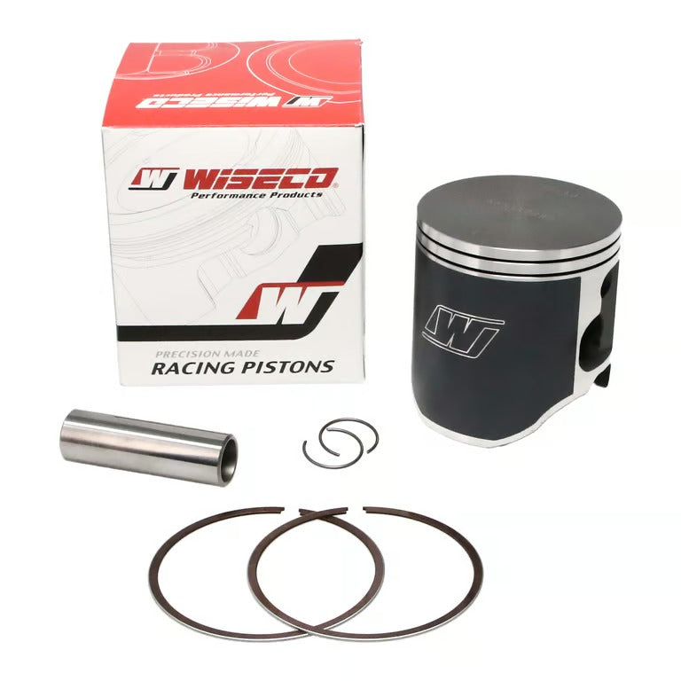 Wiseco KTM300EXC TPi 18-20/ Husqvarna TE300i 18-20 Piston Kit - 883M07200