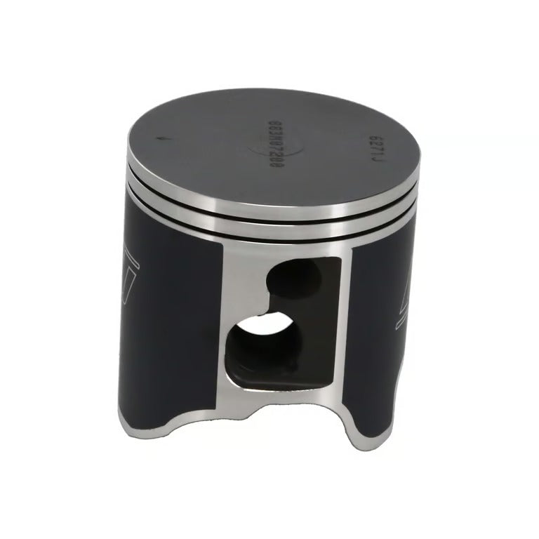 Wiseco KTM300EXC TPi 18-20/ Husqvarna TE300i 18-20 Piston Kit - 883M07200