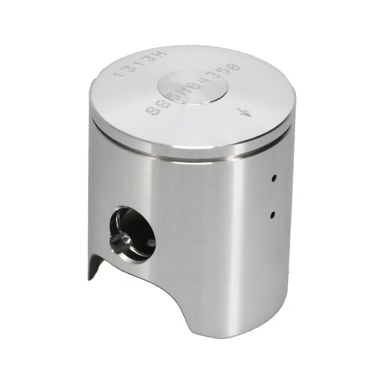 Wiseco Yamaha YZ65 18-19 Piston Kit - 885M04350