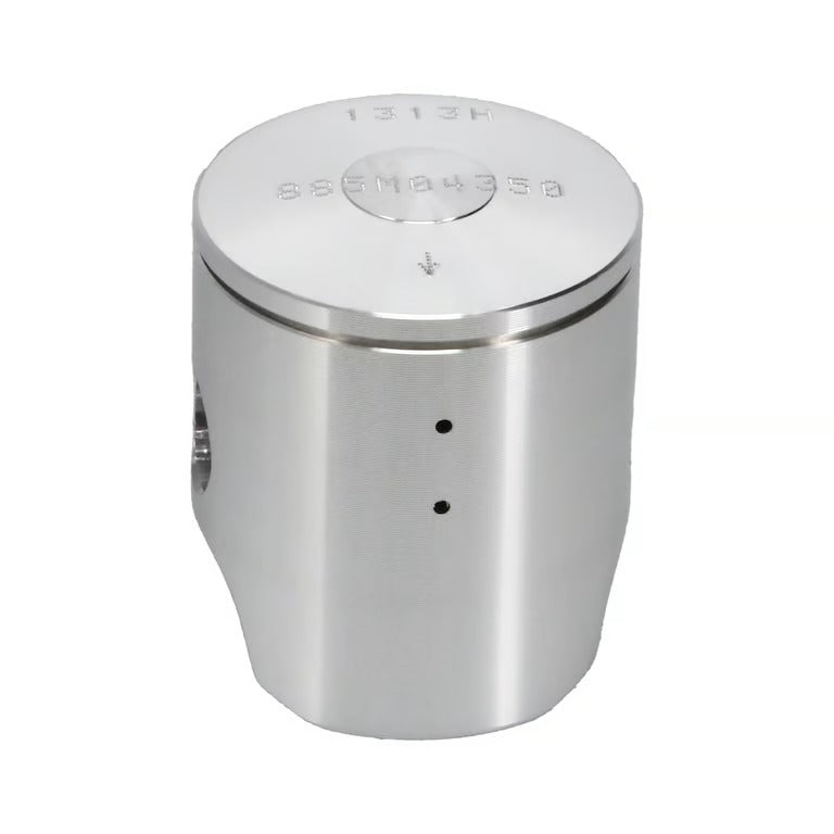 Wiseco Yamaha YZ65 18-19 Piston Kit - 885M04350